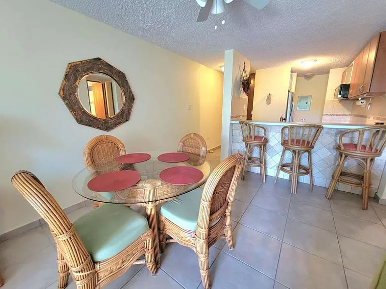 Bo. Barrero- Carr 429 KM 1.5 - Condo Macor by the  #A-503 — Photo 8