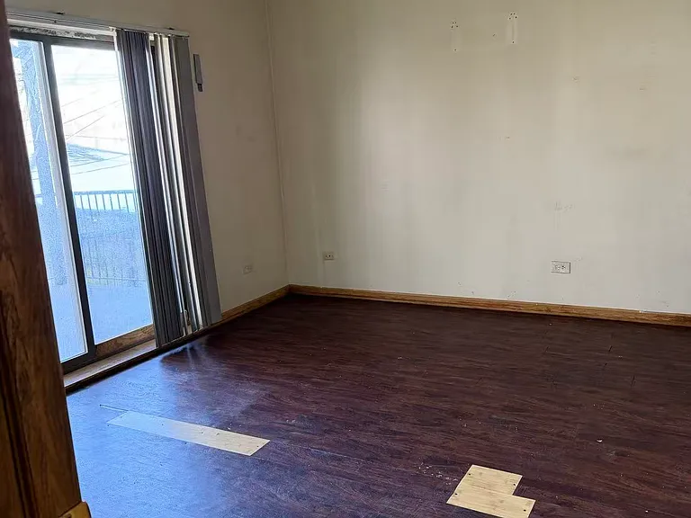4316 W Gladys Ave #1 — Photo 6