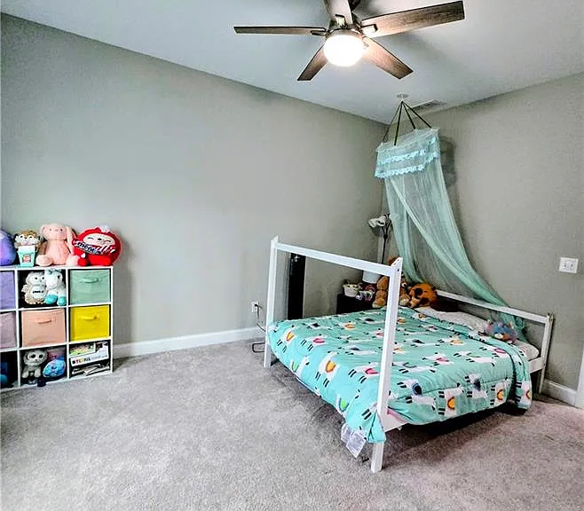 3145 Black Reins Dr — Photo 30
