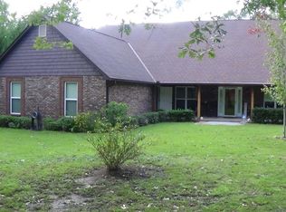 Lakeridge Ct, Seale, AL 36875