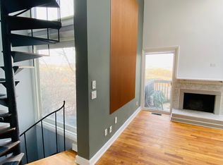 (Undisclosed Address), Cincinnati, OH 45204