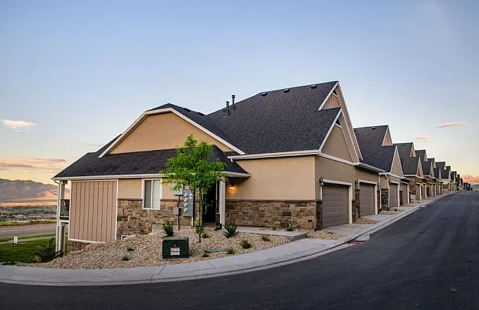 1400 N Morning Vista Rd #F124 — Photo 9