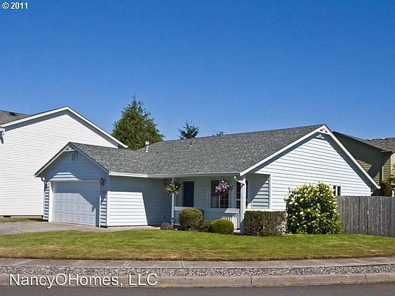 2nd image of 16900 SE 19th St
