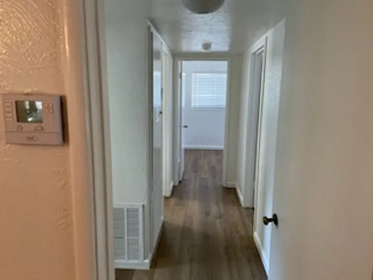 115 Terrace Dr — Photo 10