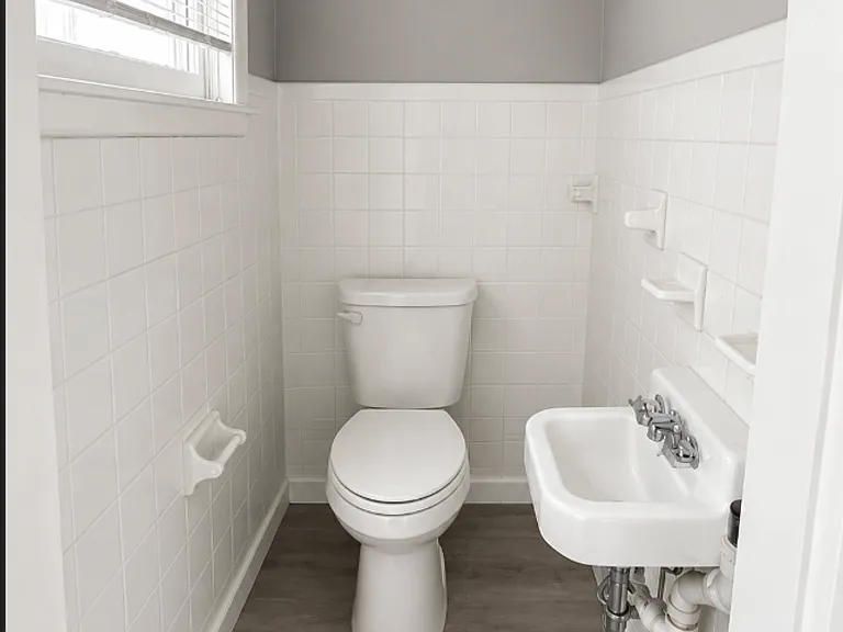 2604 Hamilton Ave — Photo 18