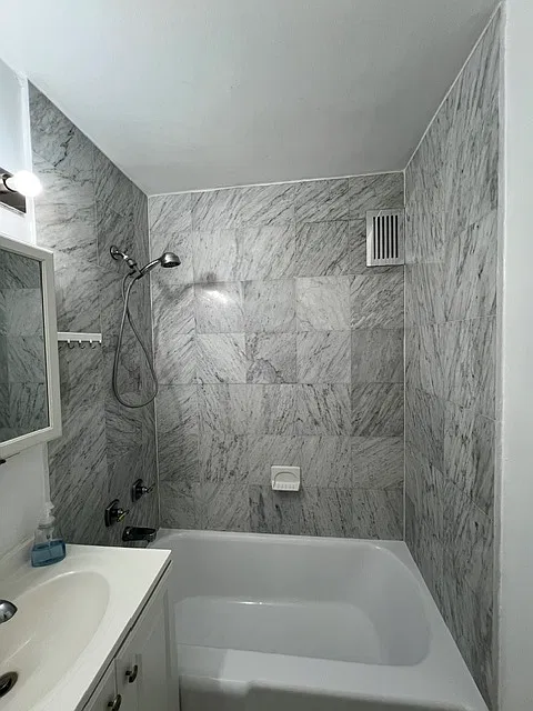 2 bed, 1100 sqft, $3,850 — Photo 4