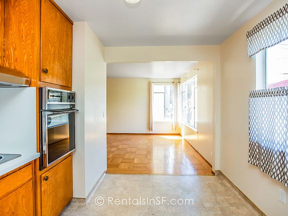3rd image of 63 Randall St #2