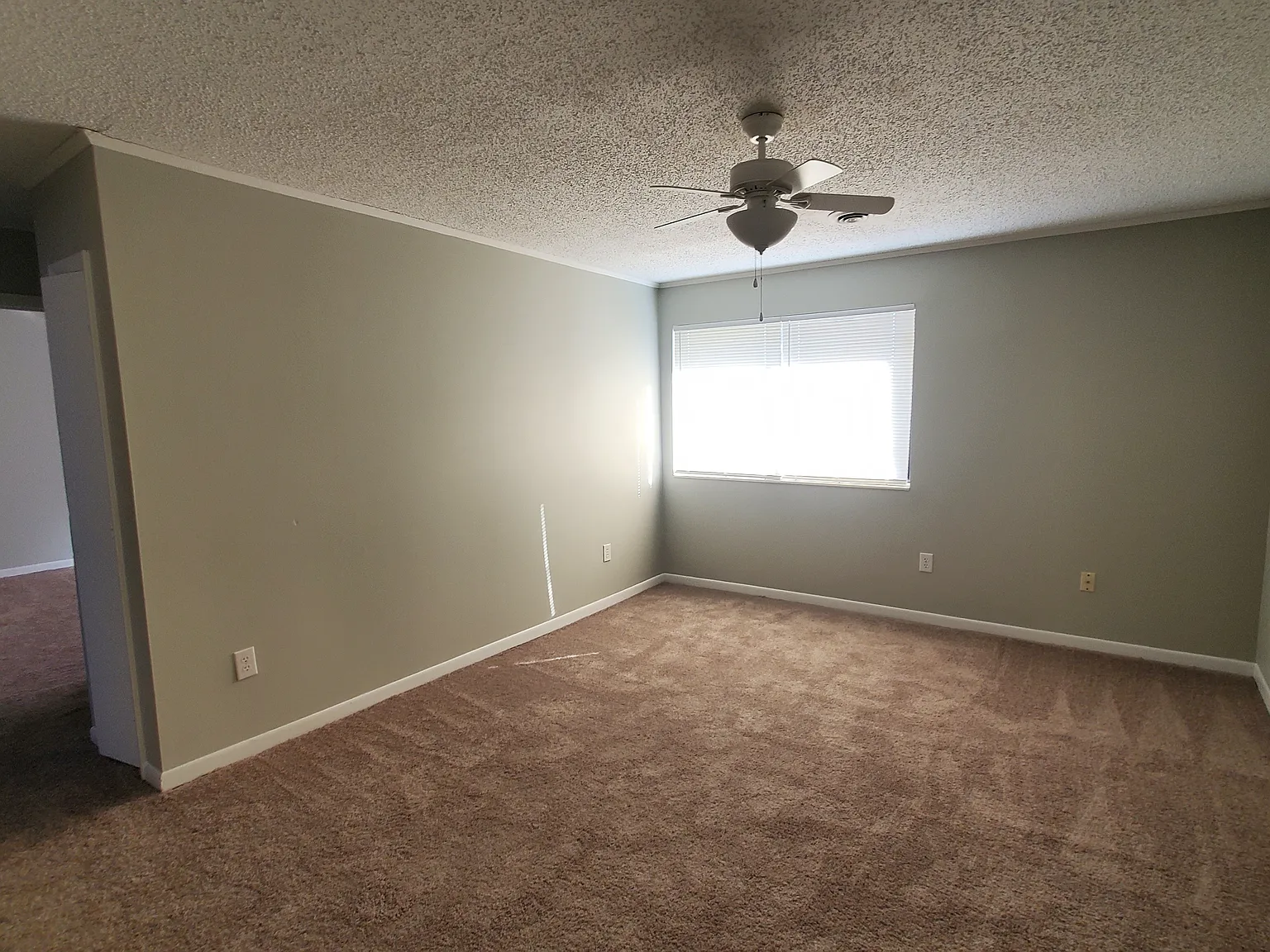 2 bed, 800 sqft, $1,126 — Photo 3