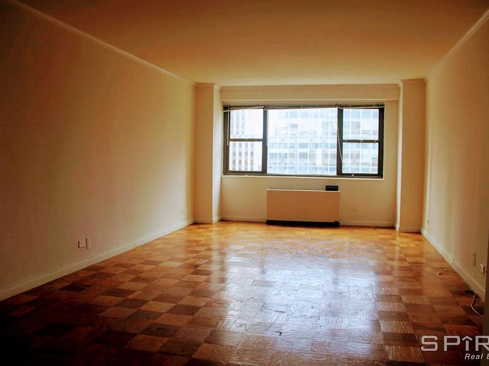 1st image of 300 W 55th St APT 16H