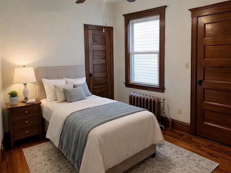 135 Sherman Pl #2 — Photo 9