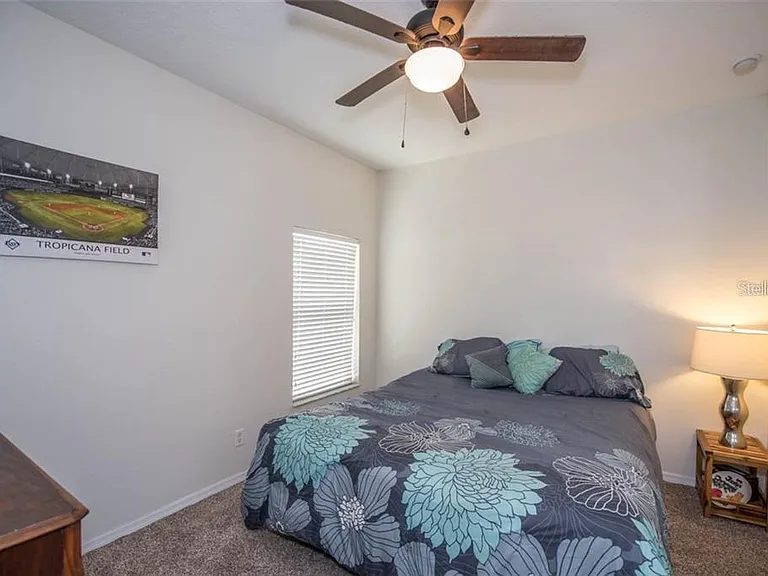 1742 Mira Lago Cir — Photo 24