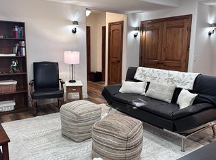 14099 Pine Mesa Dr, Draper, UT 84020