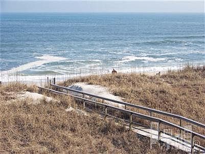 2nd image of 222 N Carolina Beach Avenue #220