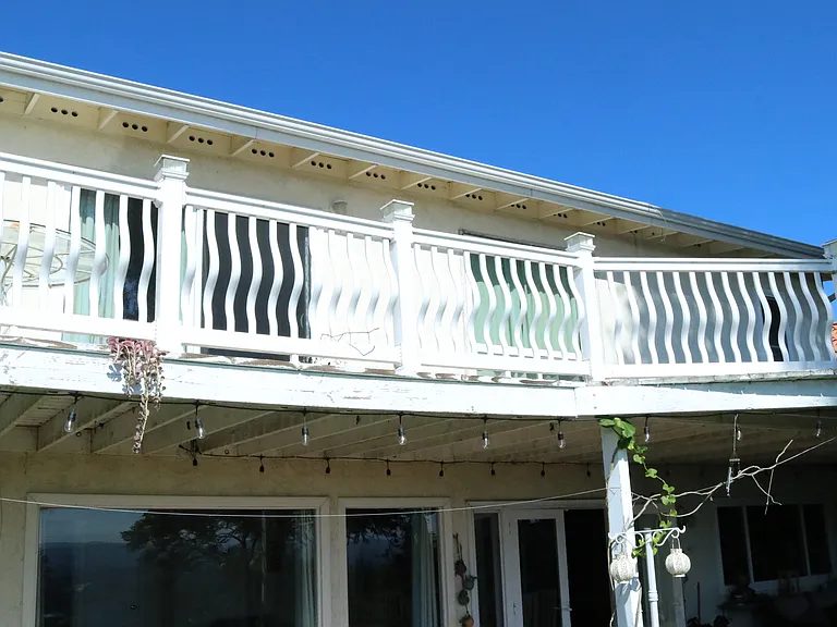 26524 Avenida Veronica — Photo 30