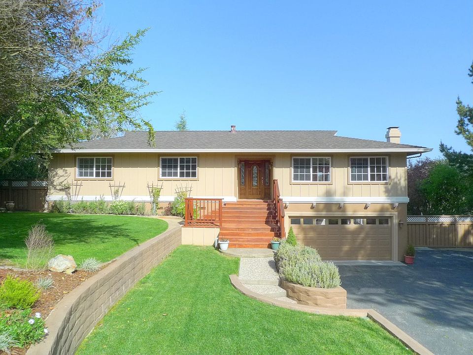 1st image of 3490 Blue Grass Ct