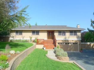 3490 Blue Grass Ct, Morgan Hill, CA