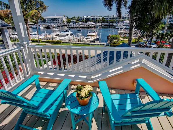 160 Marine Way, Delray Beach, FL 33483