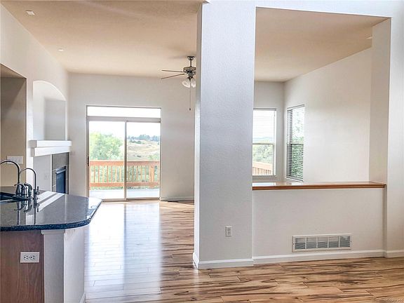 5th image of 12149 S Tallkid Ct