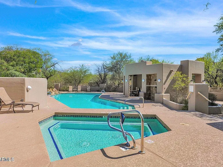 7500 E Boulders Pkwy #67 — Photo 47