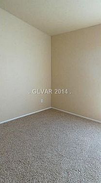 5th image of 10534 Penns Creek Ct