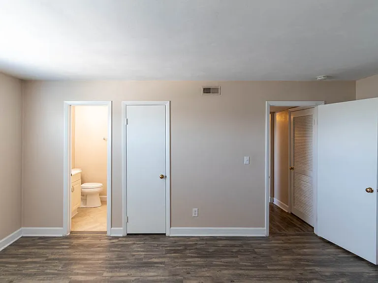 1518 Chela Ave #C3 — Photo 21
