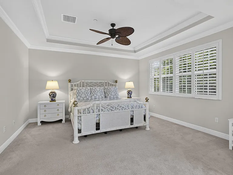 222 Tresana Blvd #44 — Photo 31