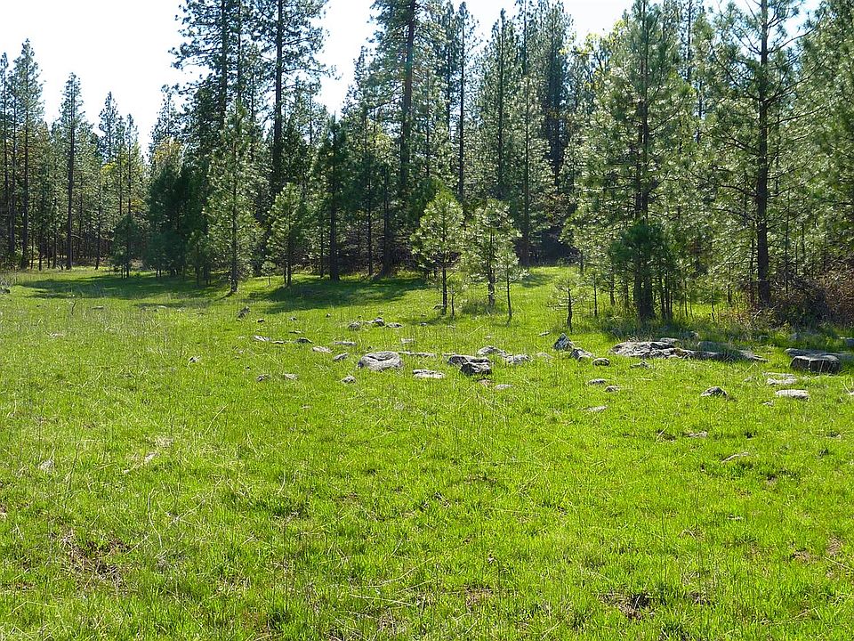 1st image of 3.6 Acres Winterwood Dr.
