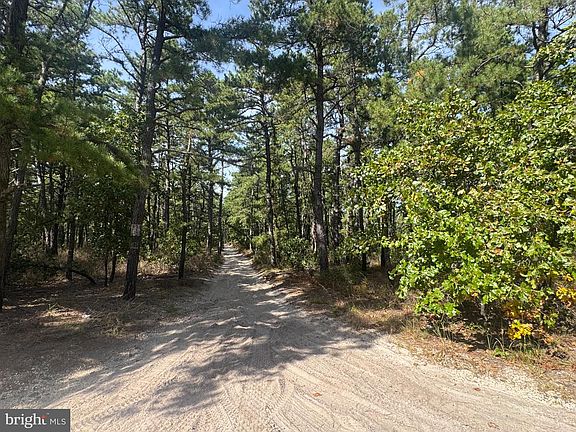 3rd image of 0 Lebanon Rd