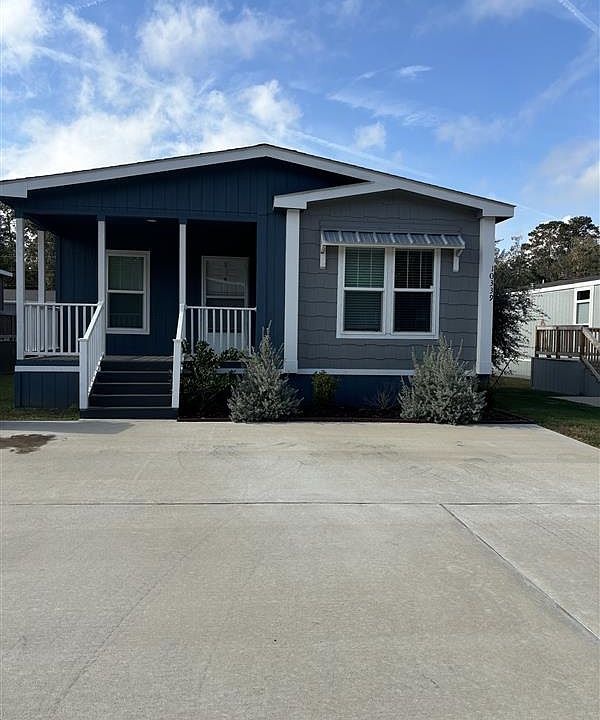 2nd image of 10339 Kolbe Ct #10