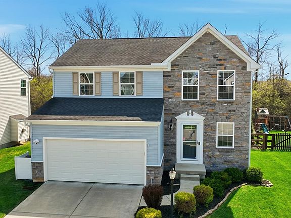 2nd image of 5254 River Ridge Dr