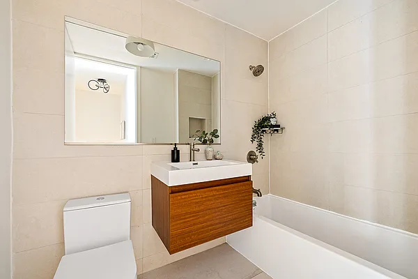 Sold by Compass | media 17