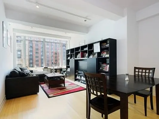 Sold by Corcoran | media 3