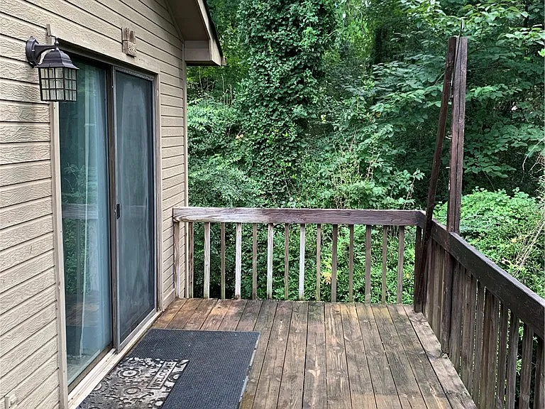 143 Copperfield Dr #6 — Photo 9