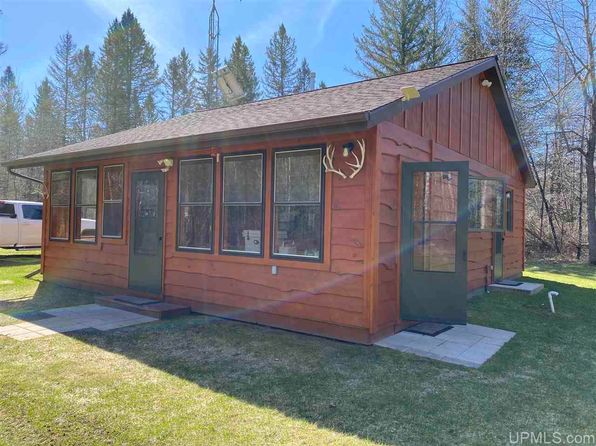 Armstrong Creek Real Estate Armstrong Creek Wi Homes For Sale Zillow