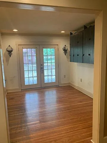 2 bed, 1016 sqft, $2,100 — Photo 3
