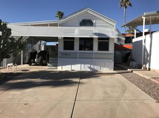 1304 Yakima Ave, Apache Junction, AZ 85119