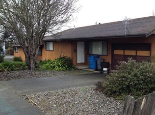 426 W Buhne St, Eureka, CA 95501