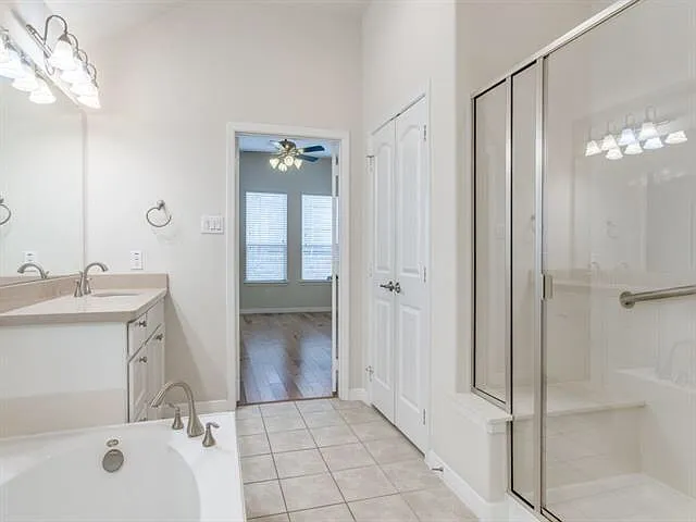 954 Pheasant Dr — Photo 14