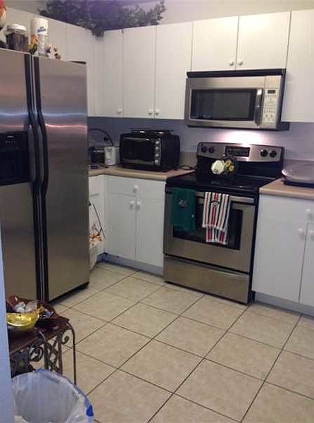 2nd image of 11102 NW 83rd St APT 215
