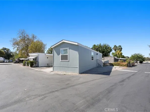2150 S San Jacinto Ave #21, San Jacinto, CA 92583