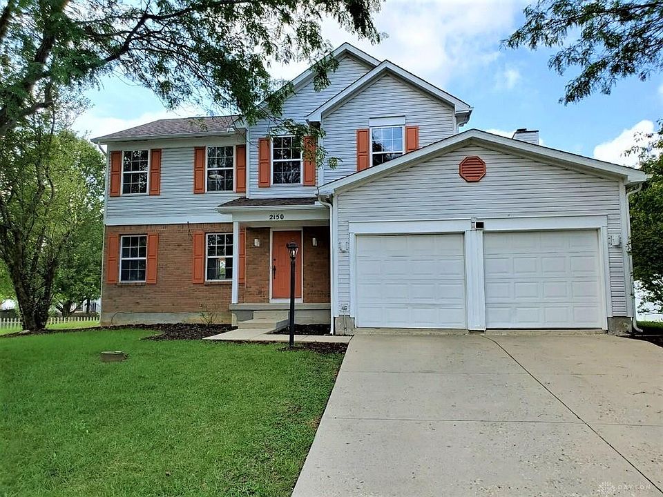 1st image of 2150 Eastover Ln