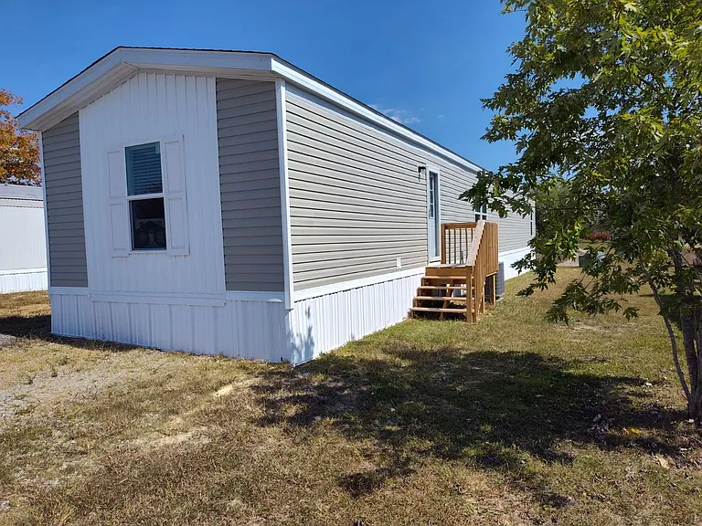 1565 State Highway 801 N — Photo 22