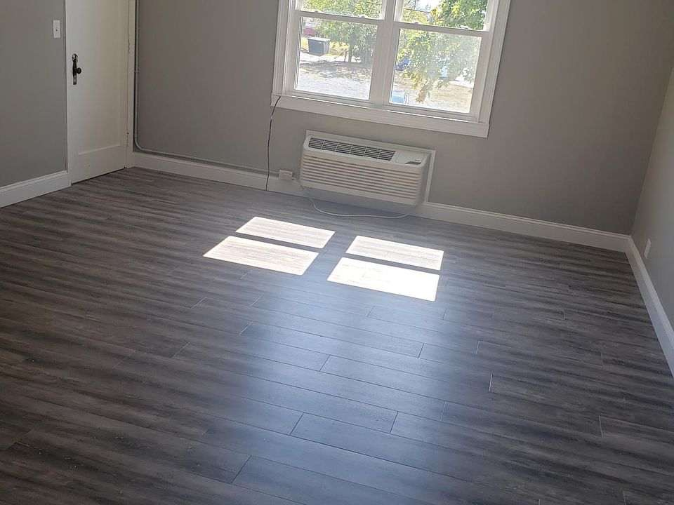 Charlemont Commons Apartments Kingsport, TN Zillow