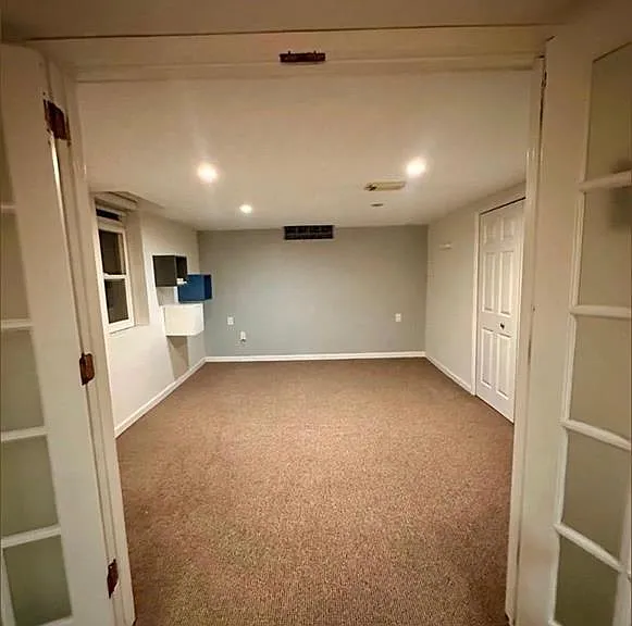 1085 Brooklawn Dr — Photo 17
