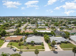 395 Rio Ln, Melbourne, FL 32903