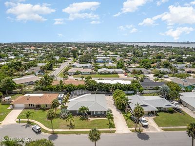 395 Rio Ln, Melbourne, FL, 32903