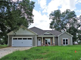 164 Brompton Dr, Leesburg, GA 31763