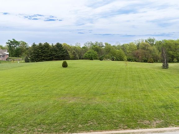 5th image of 116 Lost Creek Ct