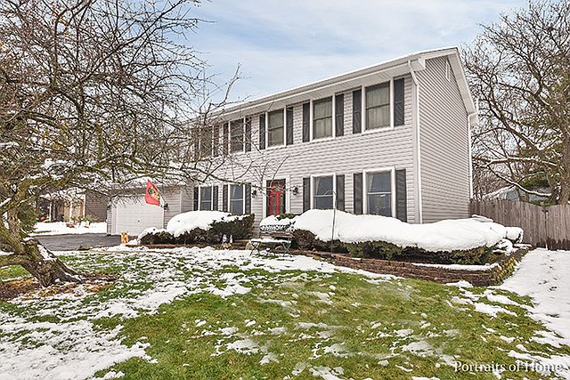 1st image of 635 N Van Nortwick Ave