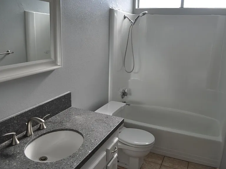 6808 Hyde Park Dr #F — Photo 3